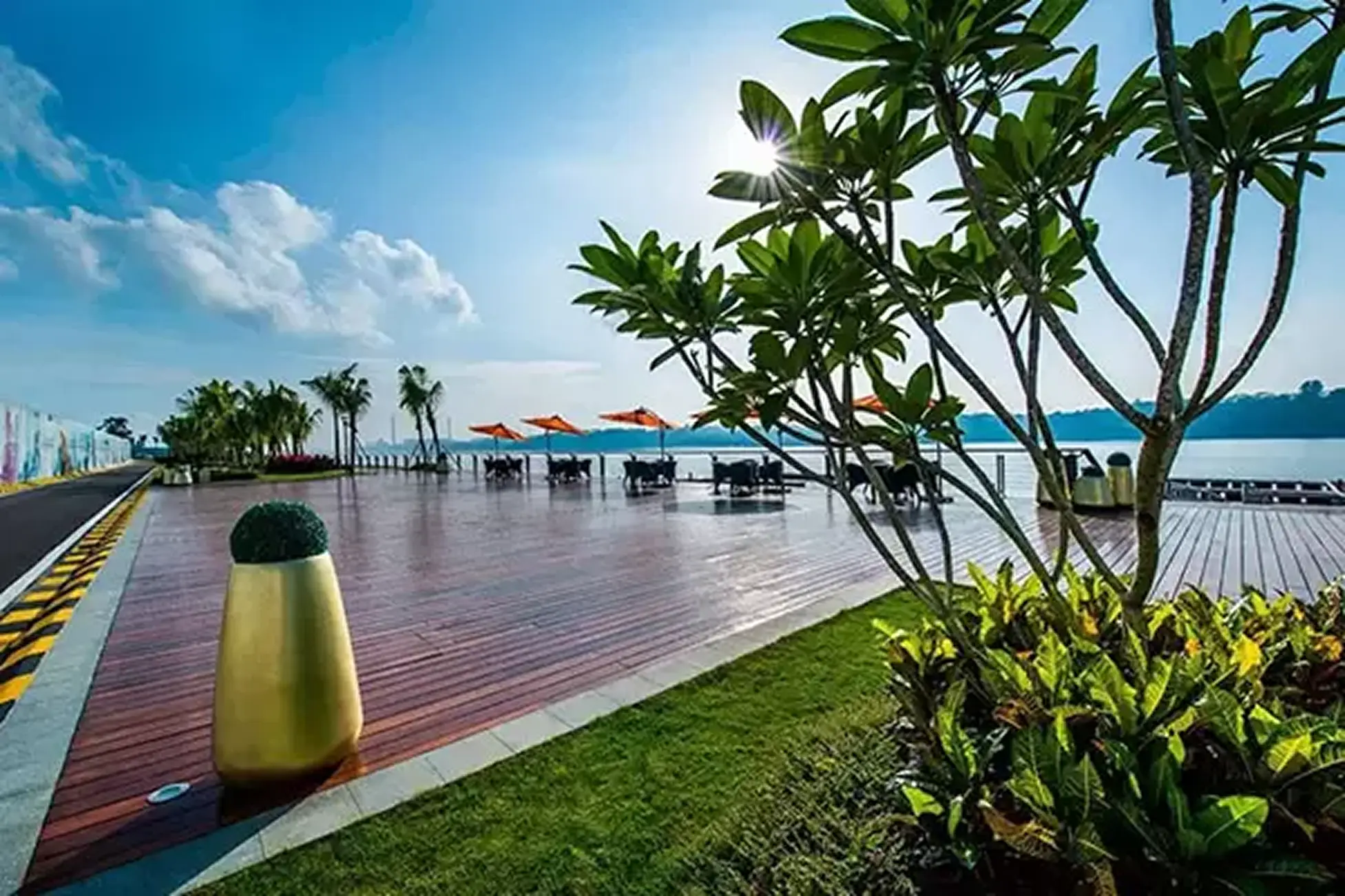 Lifestyle View 7